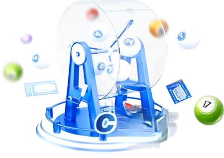 kkggame Lottery games in