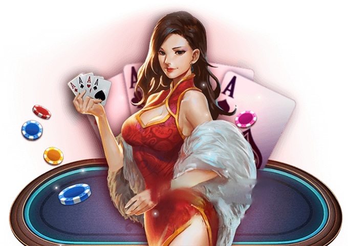 kkggame oferece jogos de tabuleiro divertidos
