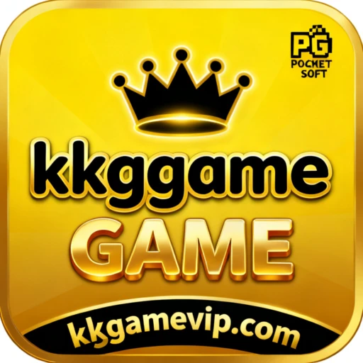 kkggame