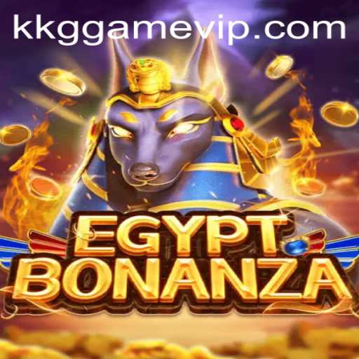 Explorando EgyptBonanza: Um Mergulho Profundo nas Regras e Características do Jogo