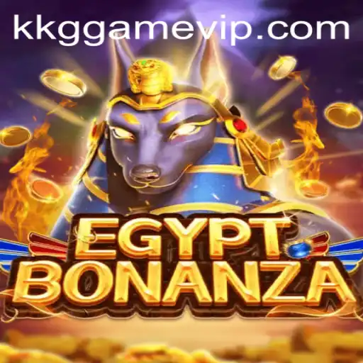 Explorando EgyptBonanza: Um Mergulho Profundo nas Regras e Características do Jogo