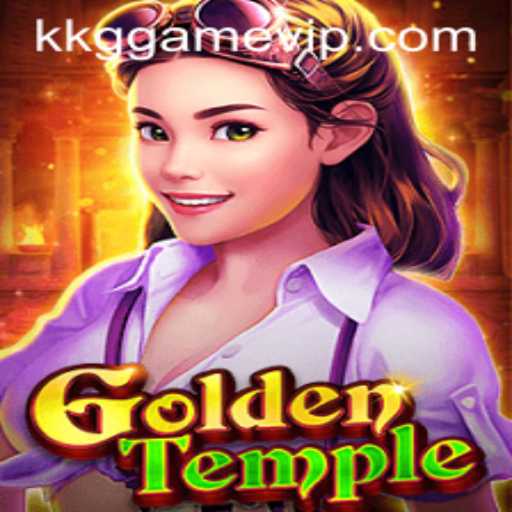 Descubra o Fascinante Mundo de GoldenTemple