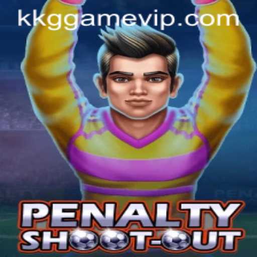 Explorando o Universo do Jogo 'PenaltyShootOut'