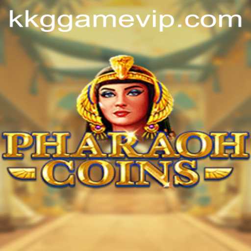 Explorando o Mundo de PharaohCoins: O Jogo de Estratégia de Moedas Antigas
