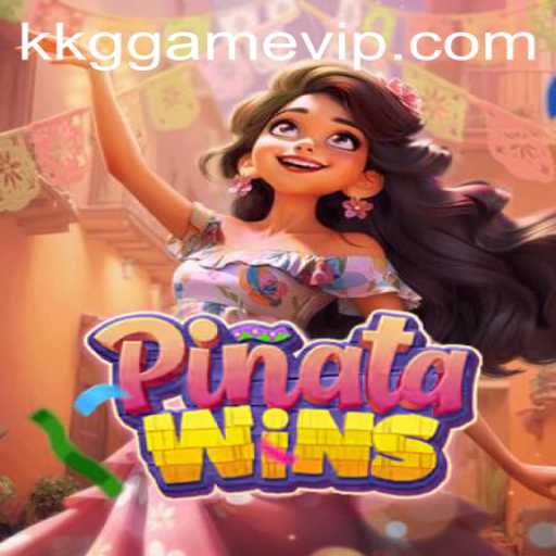 PinataWins: Descubra a Emoção do Jogo que Combina Diversão e Estratégia