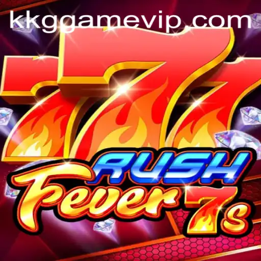 Desvendando RushFever7s: O Jogo Que Está Revolucionando o Mundo Digital