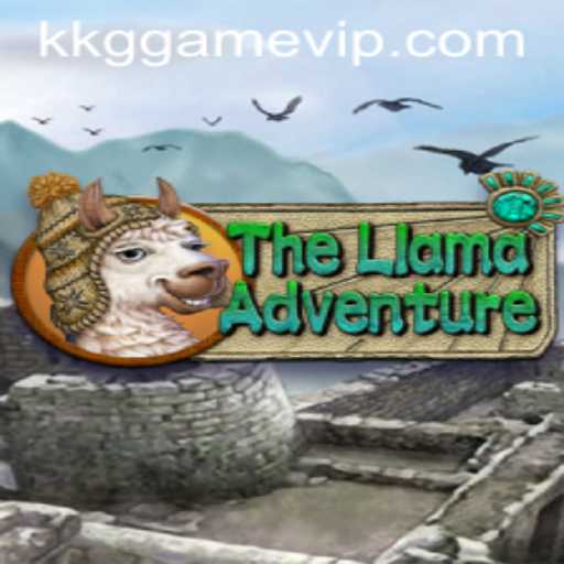 TheLlamaAdventure: A Fascinating Journey Through a World of Challenges